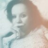 яна, 21, г.Вельск яна, 21, г.Вельск