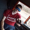 Егор, 22, г.Алдан Егор, 22, г.Алдан