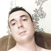 Александр, 28, г.Оренбург Александр, 28, г.Оренбург