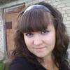 Евгения, 28, г.Зуевка Евгения, 28, г.Зуевка