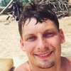 Димон, 31, г.Ульяновск Димон, 31, г.Ульяновск