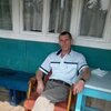 Андрей, 45, г.Усть-Илимск Андрей, 45, г.Усть-Илимск