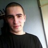 Алексей, 21, г.Иваново Алексей, 21, г.Иваново