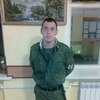 Руслан, 28, г.Лабинск Руслан, 28, г.Лабинск