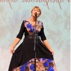 Татьяна, 58, г.Владимир Татьяна, 58, г.Владимир