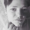 Дарья, 20, г.Калининград Дарья, 20, г.Калининград