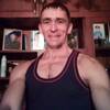Алмаз, 33, г.Казань Алмаз, 33, г.Казань