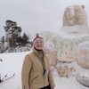 ирина николаевна звер, 62, г.Рыбинск ирина николаевна звер, 62, г.Рыбинск