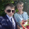 юля, 40, г.Пенза юля, 40, г.Пенза