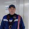 Владислав, 40, г.Березники Владислав, 40, г.Березники