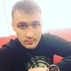 Артём, 28, г.Нерюнгри Артём, 28, г.Нерюнгри