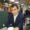 Тимур, 24, г.Альметьевск Тимур, 24, г.Альметьевск