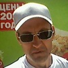sergei, 38, г.Тамбов sergei, 38, г.Тамбов
