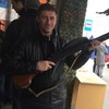 Леонид, 42, г.Иваново Леонид, 42, г.Иваново