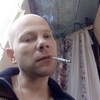 Андрей, 39, г.Гагарин Андрей, 39, г.Гагарин