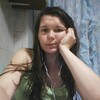 Анна, 29, г.Десногорск Анна, 29, г.Десногорск
