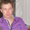 Андрей, 33, г.Железнодорожный Андрей, 33, г.Железнодорожный