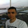 Иван, 24, г.Березники Иван, 24, г.Березники