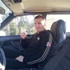 максим, 41, г.Дзержинск максим, 41, г.Дзержинск