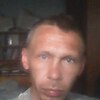 Дмитрий, 39, г.Рыбинск Дмитрий, 39, г.Рыбинск