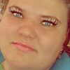 нинок, 27, г.Волжский (Волгоградская обл.) нинок, 27, г.Волжский (Волгоградская обл.)