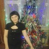 Надежда, 31, г.Енисейск Надежда, 31, г.Енисейск