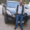 александр, 46, г.Нижневартовск александр, 46, г.Нижневартовск