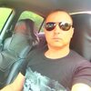 Алексей, 32, г.Петровск Алексей, 32, г.Петровск