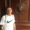 Sergey, 40, г.Калуга Sergey, 40, г.Калуга