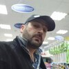 саид, 36, г.Чебоксары саид, 36, г.Чебоксары