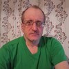 Валерий, 61, г.Кронштадт Валерий, 61, г.Кронштадт