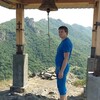 Роман, 34, г.Ставрополь Роман, 34, г.Ставрополь