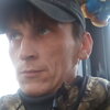 фед, 39, г.Зверево фед, 39, г.Зверево