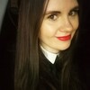 Екатерина, 31, г.Ярославль Екатерина, 31, г.Ярославль