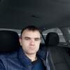 Игорь, 28, г.Красноярск Игорь, 28, г.Красноярск
