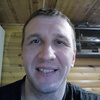 Александр, 35, г.Тихвин Александр, 35, г.Тихвин