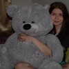 Анастасия, 24, г.Краснотурьинск Анастасия, 24, г.Краснотурьинск