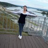 Людмила, 48, г.Астрахань Людмила, 48, г.Астрахань