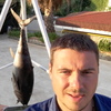 Андрей, 27, г.Тула Андрей, 27, г.Тула
