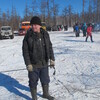 Виктор, 60, г.Чита Виктор, 60, г.Чита