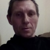 Максимус Лордсаарог, 49, г.Екатеринбург Максимус Лордсаарог, 49, г.Екатеринбург