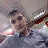 Расул Рзаев, 20, г.Магнитогорск Расул Рзаев, 20, г.Магнитогорск