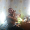 андрей, 31, г.Белорецк андрей, 31, г.Белорецк