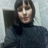 Марина Степанова, 36, г.Ульяновск Марина Степанова, 36, г.Ульяновск