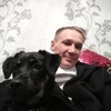 иван николаевич инозе, 45, г.Усть-Илимск иван николаевич инозе, 45, г.Усть-Илимск