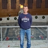 Макс, 30, г.Нижневартовск Макс, 30, г.Нижневартовск