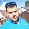 Евгений, 25, г.Хабаровск Евгений, 25, г.Хабаровск