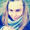 Екатерина, 28, г.Великий Новгород (Новгород) Екатерина, 28, г.Великий Новгород (Новгород)