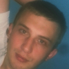 ОлегРейх, 21, г.Ярославль ОлегРейх, 21, г.Ярославль