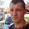 Башмаков Владимир, 28, г.Егорлыкская Башмаков Владимир, 28, г.Егорлыкская